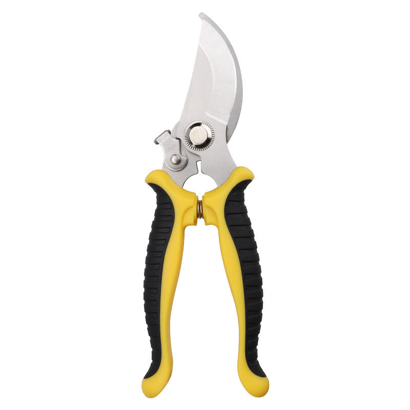 shears - Toronto Landscaping