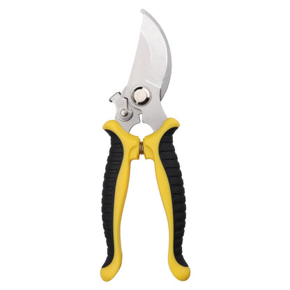 shears - Toronto Landscaping