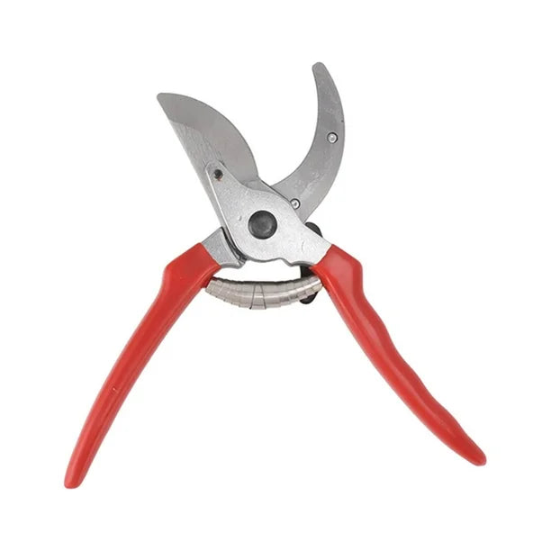 Garden Scissors