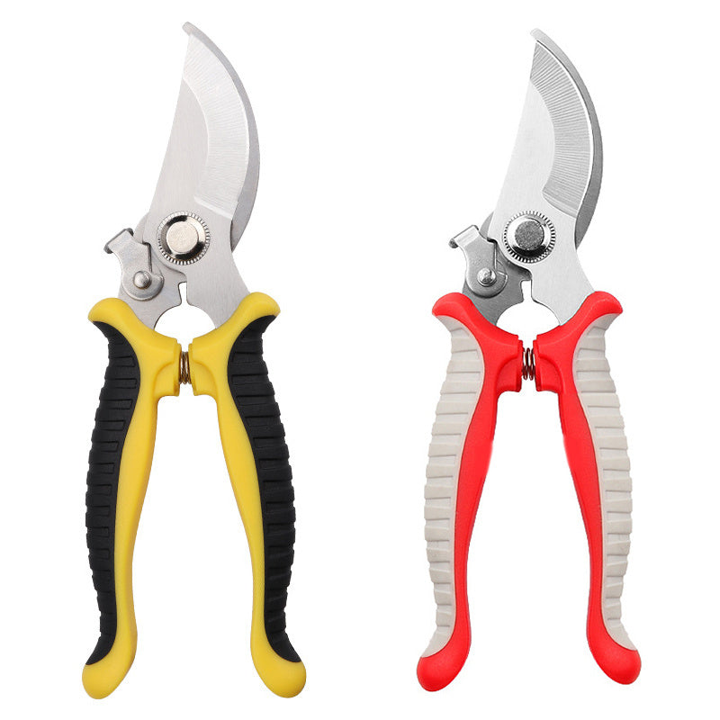 shears - Toronto Landscaping