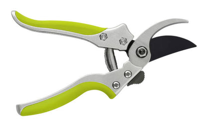 Garden Scissors